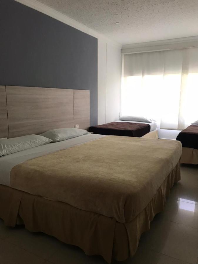 Hotel Vajamar 4*
